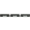 Trains*MTH 30-2759-1 O New York Transit Q Type Subway Set w/Proto-Sound 2.0 (Set of 3) - Model Train Junction: Quality Parts and Art Supplies