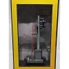 Trains*MTH 30-1076 O No. 153 Operating Block Signal LN/Box - Model Train Junction: Quality Parts and Art Supplies