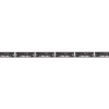 Trains*MTH 20-90399 O Norfolk & Western 70-Ton 3-Bay Hopper Car Set (Set of 6) - Model Train Junction: Quality Parts and Art Supplies