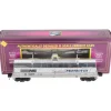 Trains*MTH 20-98646 O Norfolk Southern Coil Car - Model Train Junction: Quality Parts and Art Supplies