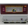 Trains*MTH 20-97839 O Northern Pacific 3-Bay Centerflow Hopper #486315 LN/Box - Model Train Junction: Quality Parts and Art Supplies