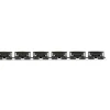 Trains*MTH 30-7037 O Northern Pacific RailKing Ore Car Set (Set of 6) - Model Train Junction: Quality Parts and Art Supplies