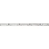Trains*MTH 20-65127 O NYC 70' Streamlined Ribbed Sided Passenger Set (Set of 5) - Model Train Junction: Quality Parts and Art Supplies