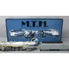 Trains*MTH 20-3407-1 O NYC Engineering Edition Pilot 4-8-2 L-4a Mohawk Steam Loco w/PS2 - Model Train Junction: Quality Parts and Art Supplies