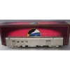 Trains*MTH 20-68136 O Santa Fe 70 ABS Smooth Streamlined RPO Passenger Car #3604 - Model Train Junction: Quality Parts and Art Supplies
