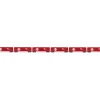 Trains*MTH 20-90409 O Santa Fe 50 Box Car Set (Set of 6) - Model Train Junction: Quality Parts and Art Supplies