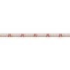 Trains*MTH 20-90392 O Santa Fe Corrugated Auto Carrier Set (Set of 6) - Model Train Junction: Quality Parts and Art Supplies