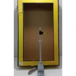Trains*MTH 30-11023 O Scale 3 Position Semaphore EX/Box - Model Train Junction: Quality Parts and Art Supplies