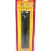 Trains*MTH 30-50001 O Scale Car Coal Load for RailKing 4-Bay Hoppers - Model Train Junction: Quality Parts and Art Supplies