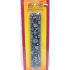 Trains*MTH 30-50003 O Scale Junk Load for Railking Gondola Cars - Model Train Junction: Quality Parts and Art Supplies