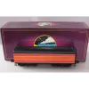 Trains*MTH 20-3300-3 O Scale SP Auxiliary Water Tender III - Model Train Junction: Quality Parts and Art Supplies