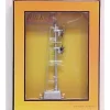 Trains*MTH 30-11035 O Scale Target Signal LN/Box - Model Train Junction: Quality Parts and Art Supplies