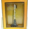Trains*MTH 30-11036 O Scale Vertical 3-Color Block Signal - Model Train Junction: Quality Parts and Art Supplies