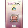 Trains*MTH 45-1025 O ScaleTrax Bumper - Model Train Junction: Quality Parts and Art Supplies