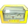 Trains*MTH 30-90031 O Schoolhouse Building - Model Train Junction: Quality Parts and Art Supplies