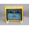 Trains*MTH 30-9026 O Signal Bridge #450 - Model Train Junction: Quality Parts and Art Supplies