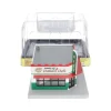 Trains*MTH 30-90449 O Sonny's Italian Deli Single Story Corner Store LN/Box - Model Train Junction: Quality Parts and Art Supplies