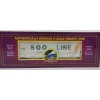 Trains*MTH 20-97716 O SOO Line 3-Bay Centerflow Hopper #74114 LN/Box - Model Train Junction: Quality Parts and Art Supplies