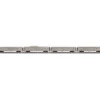 Trains*MTH 30-67410 O Southern 60' Streamlined ABS Passenger Car Set (Set of 4) - Model Train Junction: Quality Parts and Art Supplies