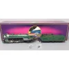 Trains*MTH 20-3005-1 O Southern Crescent Limited 4-6-2 Steam Loco. & Tender w/PS1 #1396 LN/Box - Model Train Junction: Quality Parts and Art Supplies