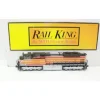 Trains*MTH 30-2880-1 O Southern Pacific SD70ACe Diesel Engine w/PS 2.0#UP1996 - Model Train Junction: Quality Parts and Art Supplies