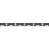 Trains*MTH 20-90328 O Southern Premier 2-Bay Offset Hopper Car Set (Set of 6) - Model Train Junction: Quality Parts and Art Supplies