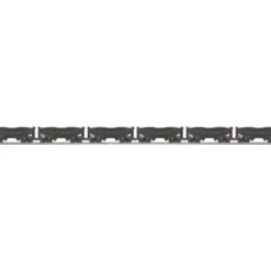 Trains*MTH 20-90328 O Southern Premier 2-Bay Offset Hopper Car Set (Set of 6) - Model Train Junction: Quality Parts and Art Supplies