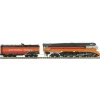 Trains*MTH 20-3302-1 O SP 4-8-4 GS-4 Steam Engine w/PS2 (Hi-Rail Wheels) #4432 - Model Train Junction: Quality Parts and Art Supplies