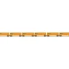 Trains*MTH 20-90405 O Tropicanna Orange Double Door Plugged 50' Box Car Set (Set of 6) - Model Train Junction: Quality Parts and Art Supplies