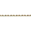 Trains*MTH 20-90402 O TTX 60' Flat Car Set with M1a Tank Loads (Set of 6) - Model Train Junction: Quality Parts and Art Supplies
