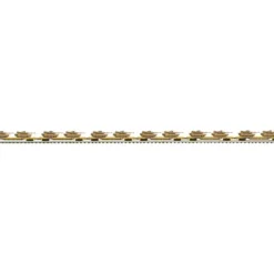 Trains*MTH 20-90402 O TTX 60' Flat Car Set with M1a Tank Loads (Set of 6) - Model Train Junction: Quality Parts and Art Supplies