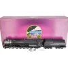 Trains*MTH 20-3641-1 O Union Pacific 4-12-2 Steam Engine w/Proto-Sound 3.0 #9000 EX/Box - Model Train Junction: Quality Parts and Art Supplies