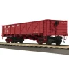 Trains*MTH 20-98085 O Union Pacific 50 Ton Composite Gondola #64142 - Model Train Junction: Quality Parts and Art Supplies
