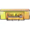 Trains*MTH 30-2138-1 O Union Pacific NW-2 Diesel Switcher w/PS1 #1050 EX/Box - Model Train Junction: Quality Parts and Art Supplies
