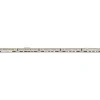Trains*MTH 20-65118 O VIA 70' Smooth Sided Passenger Car Set (Set of 5) - Model Train Junction: Quality Parts and Art Supplies