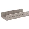 Trains*MTH 30-12010 O Western Maryland Girder Bridge #314 - Model Train Junction: Quality Parts and Art Supplies