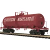 Trains*MTH 20-96196 O Western Maryland Single Dome Tank Car #T909 - Model Train Junction: Quality Parts and Art Supplies