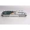 Trains*MTH 30-20951-1 O Western Pacific UP SD70ACe Diesel Locomotive #1983 EX - Model Train Junction: Quality Parts and Art Supplies