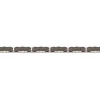 Trains*MTH 20-90599 O Wheeling & Lake Erie 4-Bay Hopper Car Set (Set of 6) - Model Train Junction: Quality Parts and Art Supplies