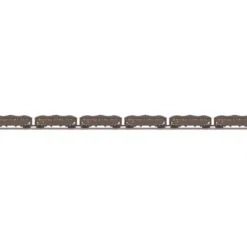 Trains*MTH 20-90599 O Wheeling & Lake Erie 4-Bay Hopper Car Set (Set of 6) - Model Train Junction: Quality Parts and Art Supplies