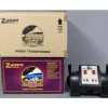 Trains*MTH 40-4000 O Z-4000 400W Dual Control Transformer EX/Box - Model Train Junction: Quality Parts and Art Supplies