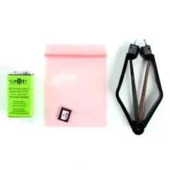 Trains*MTH 50-1023 Original Proto-Sound Reset Kit - Model Train Junction: Quality Parts and Art Supplies
