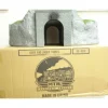 Trains*MTH 40-1070 Over & Under Tunnel - Model Train Junction: Quality Parts and Art Supplies