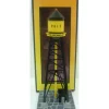 Trains*MTH 30-90264 P&LE #193 Industrial Water Tower - Model Train Junction: Quality Parts and Art Supplies