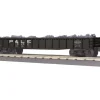 Trains*MTH 30-72046 P&LE Gondola Car w/Junk Load - Model Train Junction: Quality Parts and Art Supplies