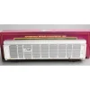 Trains*MTH 20-98739 P&W Corrugated Auto Carrier - Model Train Junction: Quality Parts and Art Supplies