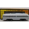 Trains*MTH 30-5120-1 PCC ELECTRIC STREET CAR W/PROT BOSTON - Model Train Junction: Quality Parts and Art Supplies