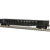 Trains*MTH 80-72013 Pere Marquette HO Scale 70-Ton Mill Gondola Car #18940 - Model Train Junction: Quality Parts and Art Supplies
