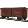 Trains*MTH 20-93471 Philadelphia & Reading 40' USRA Boxcar - Model Train Junction: Quality Parts and Art Supplies