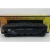 Trains*MTH 30-75285 Pittsburg & Shawmut 4-Bay Hopper Car - Model Train Junction: Quality Parts and Art Supplies